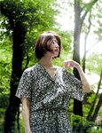 [Photobook] 若月佑美写真集 アンド チョコレート