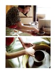 [Photobook] 若月佑美写真集 アンド チョコレート
