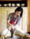 [Photobook] 若月佑美写真集 アンド チョコレート
