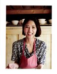 [Photobook] 若月佑美写真集 アンド チョコレート