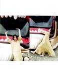 [Photobook] 若月佑美写真集 アンド チョコレート