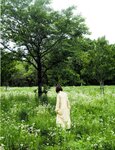 [Photobook] 若月佑美写真集 アンド チョコレート