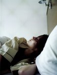 [Photobook] 若月佑美写真集 アンド チョコレート
