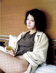 [Photobook] 若月佑美写真集 アンド チョコレート