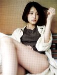 [Photobook] 若月佑美写真集 アンド チョコレート