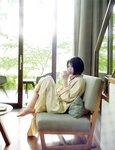 [Photobook] 若月佑美写真集 アンド チョコレート