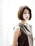 [Photobook] 若月佑美写真集 アンド チョコレート