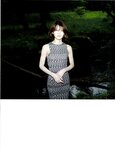 [Photobook] 若月佑美写真集 アンド チョコレート