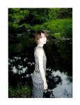 [Photobook] 若月佑美写真集 アンド チョコレート