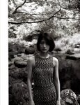 [Photobook] 若月佑美写真集 アンド チョコレート
