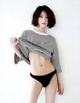 [Photobook] 若月佑美写真集 アンド チョコレート