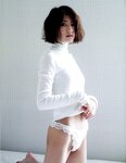 [Photobook] 若月佑美写真集 アンド チョコレート