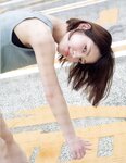 [Photobook] 若月佑美写真集 アンド チョコレート
