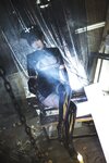 [Cosplay] 小容仔咕咕咕w 黑暗护士 [58P-747MB]