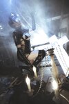 [Cosplay] 小容仔咕咕咕w 黑暗护士 [58P-747MB]
