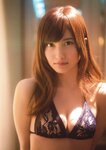 [Young Gangan] 2019 No.11 (大原優乃 花咲れあ)