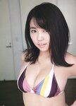 [Young Gangan] 2019 No.11 (大原優乃 花咲れあ)