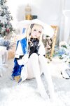 [Cosplay] 九柒喵 菲比 [43P-398MB]