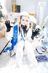 [Cosplay] 九柒喵 菲比 [43P-398MB]