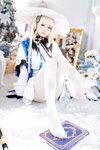 [Cosplay] 九柒喵 菲比 [43P-398MB]