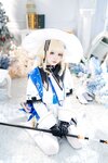[Cosplay] 九柒喵 菲比 [43P-398MB]
