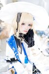 [Cosplay] 九柒喵 菲比 [43P-398MB]