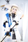 [Cosplay] 九柒喵 菲比 [43P-398MB]