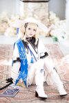 [Cosplay] 九柒喵 菲比 [43P-398MB]