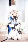 [Cosplay] 九柒喵 菲比 [43P-398MB]