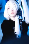 [Cosplay] Ying Tze - 2B