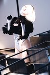 [Cosplay] Ying Tze - 2B