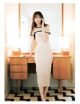 [blt graph.] vol.112 千葉恵里 板垣心和