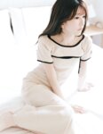 [blt graph.] vol.112 千葉恵里 板垣心和