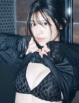 [blt graph.] vol.112 千葉恵里 板垣心和