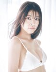 [blt graph.] vol.112 千葉恵里 板垣心和