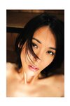 FLASHデジタル写真集 奈月セナ 愛のために