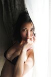 FLASHデジタル写真集 奈月セナ 愛のために