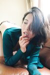 FLASHデジタル写真集 奈月セナ 愛のために