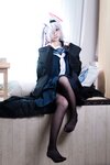 [Cosplay] 清水凪 普拉娜 [124P-0.99GB]