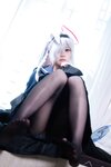 [Cosplay] 清水凪 普拉娜 [124P-0.99GB]