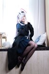 [Cosplay] 清水凪 普拉娜 [124P-0.99GB]