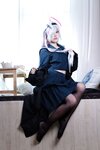 [Cosplay] 清水凪 普拉娜 [124P-0.99GB]