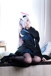 [Cosplay] 清水凪 普拉娜 [124P-0.99GB]