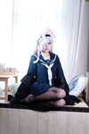 [Cosplay] 清水凪 普拉娜 [124P-0.99GB]