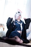 [Cosplay] 清水凪 普拉娜 [124P-0.99GB]