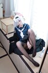 [Cosplay] 清水凪 普拉娜 [124P-0.99GB]