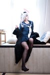 [Cosplay] 清水凪 普拉娜 [124P-0.99GB]