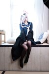[Cosplay] 清水凪 普拉娜 [124P-0.99GB]