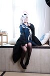 [Cosplay] 清水凪 普拉娜 [124P-0.99GB]