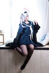 [Cosplay] 清水凪 普拉娜 [124P-0.99GB]